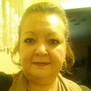 Meet your Posher, Debra